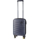 National Geographic Abroad N078HA.49, 510-23-Blue