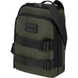 Повсякденна сумка з відділенням для планшета до 7.9" Samsonite Sackmod KL3*001 Foliage Green