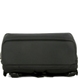 Рюкзак повседневный с отделением для ноутбука до 14,1" Samsonite StackD Biz KH8*001 Black