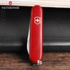 Складной нож Victorinox Bantam 0.2303 (Красный)