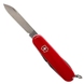 Складной нож Victorinox Hiker 1.4613 (Красный)
