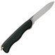 Складной нож Victorinox Sentinel 0.8413.3 (Черный)