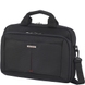 Сумка повсякденна Samsonite GuardIt 2.0 з відділенням для ноутбука до 13,3" CM5*002 Black