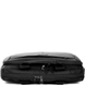 Сумка повсякденна Samsonite GuardIt 2.0 з відділенням для ноутбука до 13,3" CM5*002 Black