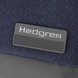Сумка повсякденна Hedgren Next APP з RFID HNXT01/744-01 Elegant Blue