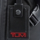 Сумка-месенджер Tumi Alpha 2 Business Messenger Shoulder Bag 026201D2 чорна