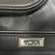 Кожаный несессер Tumi Alpha 3 Hanging Travel Kit Leather 09203191DL3