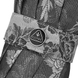 Зонт женский Fulton Diamond L852 Marquise - Jacquard Floral (Маркиза)