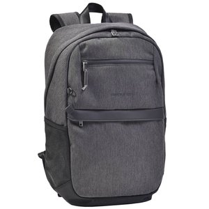 Рюкзак повседневный Hedgren Midway CRUISER Backpack 13" HMID04/640-02 Dark Iron