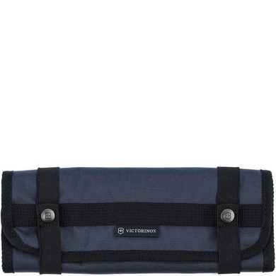Рюкзак с отделением для ноутбука до 15.4" Victorinox Altmont Professional Vt609791 Deep Lake