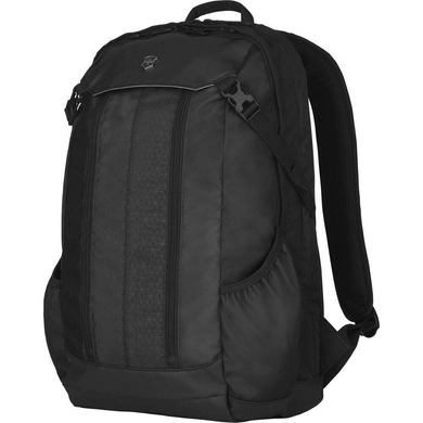 Рюкзак з відділенням для ноутбука до 15.6" Victorinox Altmont Original Vt606739 Black
