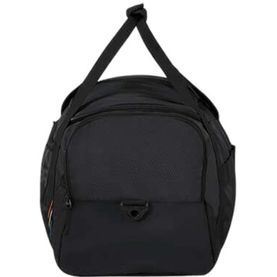 Cпортивно-дорожная сумка American Tourister Urban Groove 24G*055 Black (малая)
