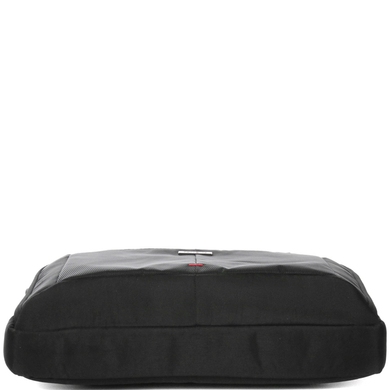 Сумка повсякденна Samsonite GuardIt 2.0 з відділенням для ноутбука до 17,3" CM5*004 Black