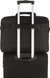 Сумка повседневная Samsonite GuardIt 2.0 с отделением для ноутбука до 17,3" CM5*004 Black