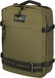 Рюкзак-сумка з відділенням для ноутбука до 15" National Geographic Hibrid N11801 хакі