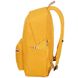 Рюкзак повседневный American Tourister UPBEAT 93G*002 Yellow, Желтый