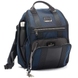Рюкзак с отделением для ноутбука до 14" Tumi Alpha Bravo Robins Backpack 0232632NVY Navy