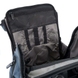 Рюкзак з відділенням для ноутбука до 15.4" Victorinox Altmont Professional Vt609791 Deep Lake
