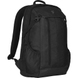 Рюкзак с отделением для ноутбука до 15.6" Victorinox Altmont Original Vt606739 Black