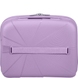 Бьюти-кейс из полипропилена American Tourister Starvibe MD5*001 Digital Lavender