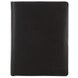 Бумажник Tumi Chambers SLG Passport Case 012671D, Черный
