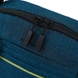 Чоловіча повсякденна сумка Hedgren Lineo Contour HLNO07/183-01 Legion Blue
