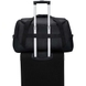 Cпортивно-дорожня сумка American Tourister Urban Groove 24G*055 Black (мала)