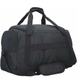 Cпортивно-дорожня сумка American Tourister Urban Groove 24G*055 Black (мала)