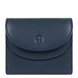 Жіночий гаманець з натуральної шкіри Tony Perotti Cortina 5055 navy (синій)