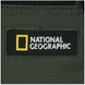 Поясна сумка National Geographic Mutation N18381;11 хакі, Хакі