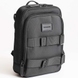 Повседневная сумка с отделением для планшета до 7.9" Samsonite Sackmod KL3*001 Black