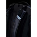 Рюкзак дорожный с отделением для ноутбука до 17.3" Samsonite Ecodiver S 38L KH7*017 Blue Nights