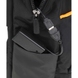 Рюкзак повседневный с отделением для ноутбука до 15" Bric's B|Y Eolo B3Y04493 черный