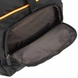 Рюкзак повседневный с отделением для ноутбука до 15" Bric's B|Y Eolo B3Y04493 черный