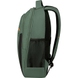 Рюкзак повсякденний з відділенням для ноутбука до 15,6" American Tourister Urban Groove 24G*044 Urban Green