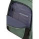 Рюкзак повседневный с отделением для ноутбука до 15,6" American Tourister Urban Groove 24G*044 Urban Green