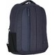 Рюкзак с отделением для ноутбука до 15.6" American Tourister StreetHero ME2*002 Navy Melange