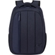 Рюкзак с отделением для ноутбука до 15.6" American Tourister StreetHero ME2*002 Navy Melange