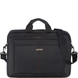 Сумка повсякденна Samsonite GuardIt 2.0 з відділенням для ноутбука до 17,3" CM5*004 Black