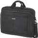 Сумка повсякденна Samsonite GuardIt 2.0 з відділенням для ноутбука до 17,3" CM5*004 Black