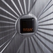Чемодан Titan TRIPORT из поликарбоната на 4-х колесах 815406 (малый), 8154Ti-04 Anthracite