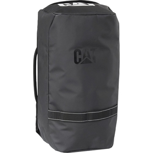 Рюкзак-сумка CAT Tarp Power NG 83811;01 Black