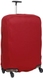 Чохол захисний для валізи гігант з дайвінгу XL 9000-33, 900-Червоний