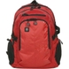 Рюкзак з відділенням для ноутбука до 16" Victorinox Vx Sport Pilot Vt311052.03 Red
