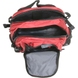 Рюкзак з відділенням для ноутбука до 16" Victorinox Vx Sport Pilot Vt311052.03 Red