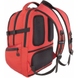 Рюкзак с отделением для ноутбука до 16" Victorinox Vx Sport Pilot Vt311052.03 Red