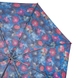 Зонт женский Fulton L354- Minilite-2 Trippy Bloom (Цветение)