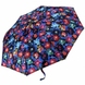 Зонт женский Fulton L354- Minilite-2 Trippy Bloom (Цветение)