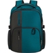 Повседневный рюкзак с отделением для ноутбука до 15,6" Samsonite Biz2Go Daytrip KI1*005 Ink blue