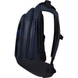 Повсякденний рюкзак з відділенням для ноутбука до 15.6" Samsonite Ecodiver M KH7*002 Blue Nights